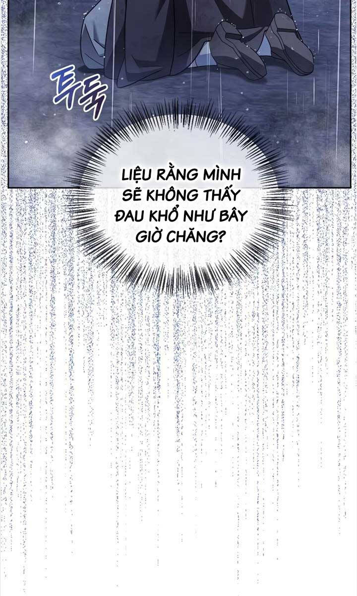 Tôi Không Tài Năng Đến Thế Đâu