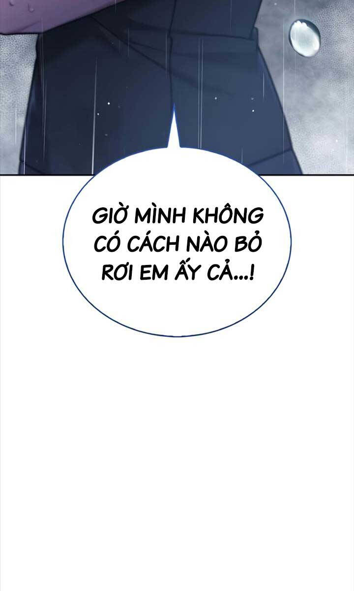 Tôi Không Tài Năng Đến Thế Đâu