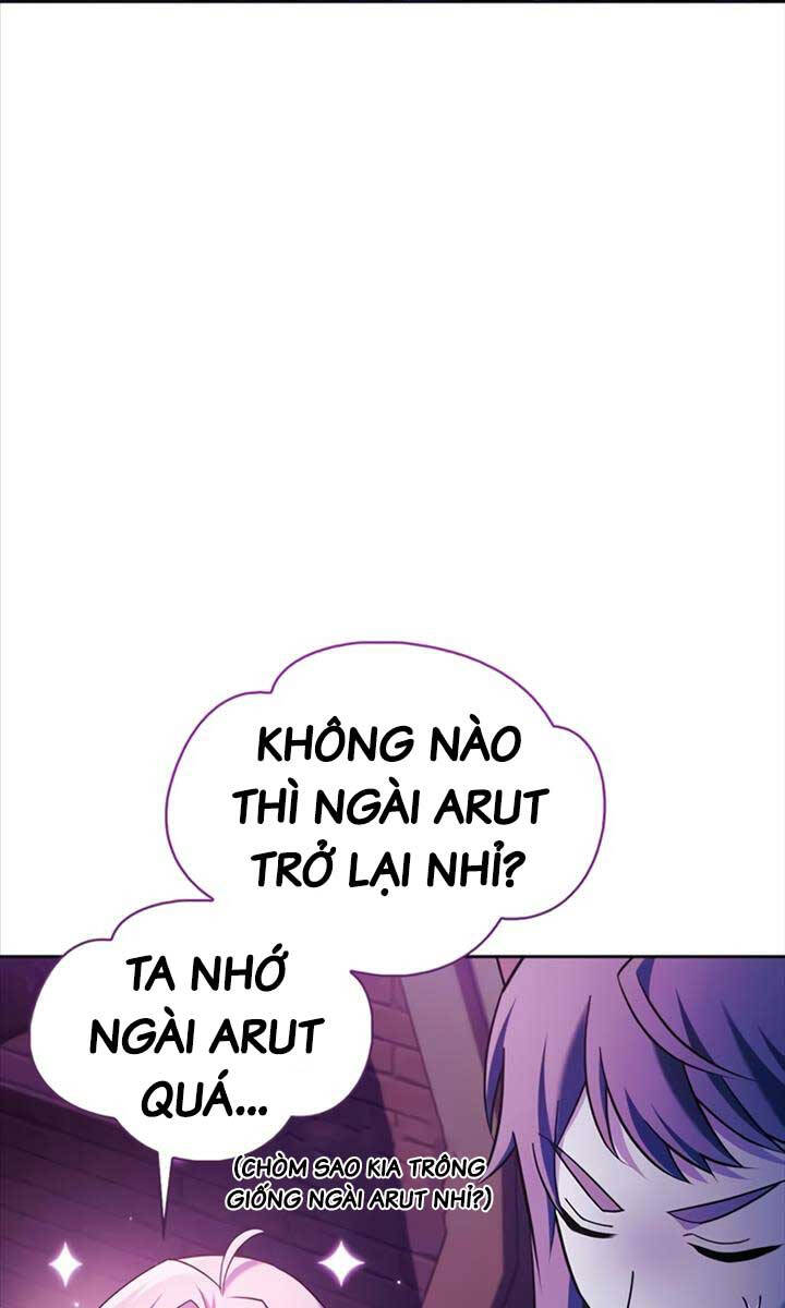 Tôi Không Tài Năng Đến Thế Đâu