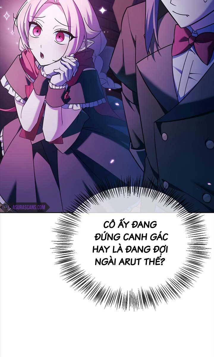 Tôi Không Tài Năng Đến Thế Đâu