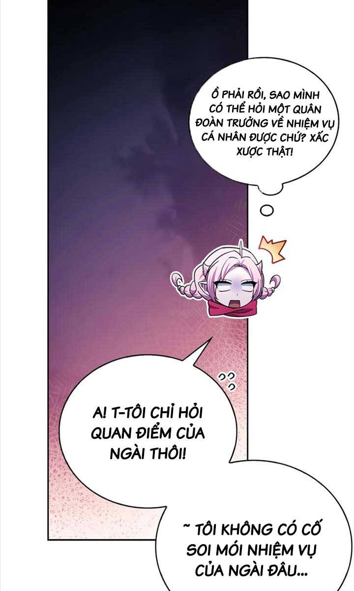 Tôi Không Tài Năng Đến Thế Đâu