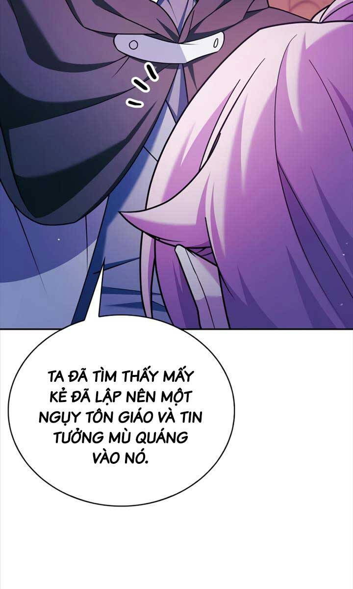 Tôi Không Tài Năng Đến Thế Đâu