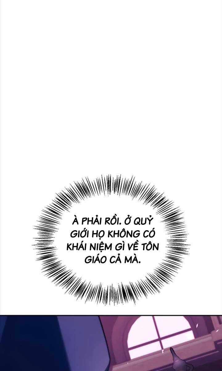 Tôi Không Tài Năng Đến Thế Đâu