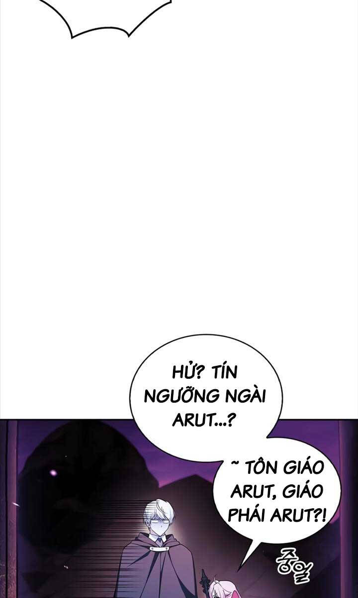Tôi Không Tài Năng Đến Thế Đâu