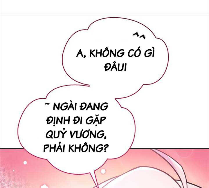 Tôi Không Tài Năng Đến Thế Đâu