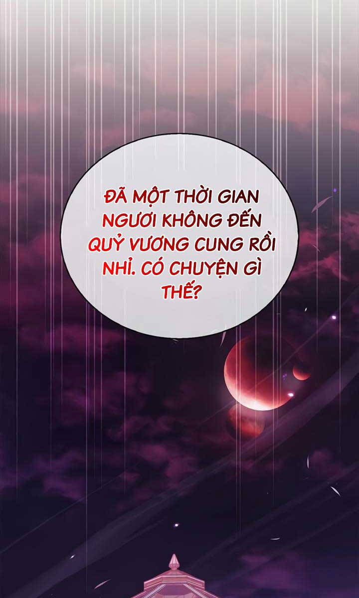 Tôi Không Tài Năng Đến Thế Đâu