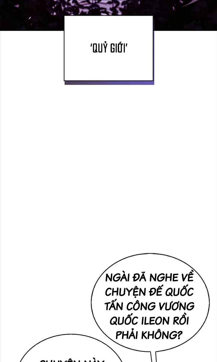 Tôi Không Tài Năng Đến Thế Đâu