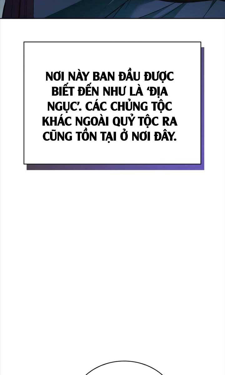 Tôi Không Tài Năng Đến Thế Đâu