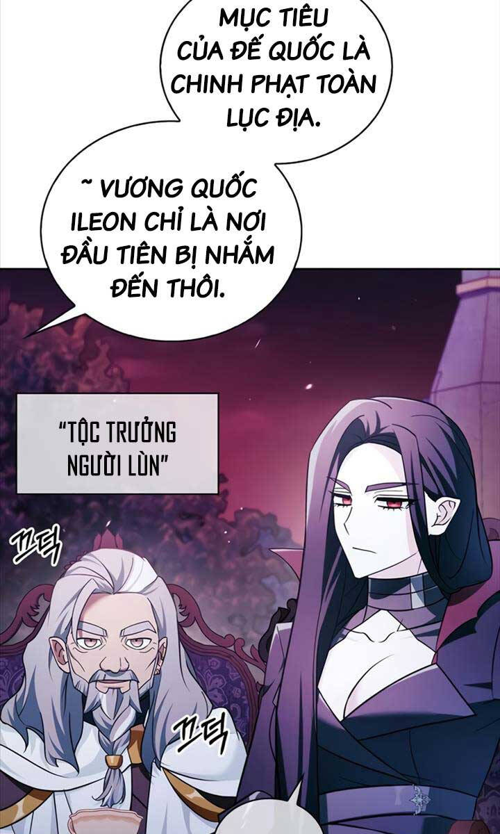 Tôi Không Tài Năng Đến Thế Đâu