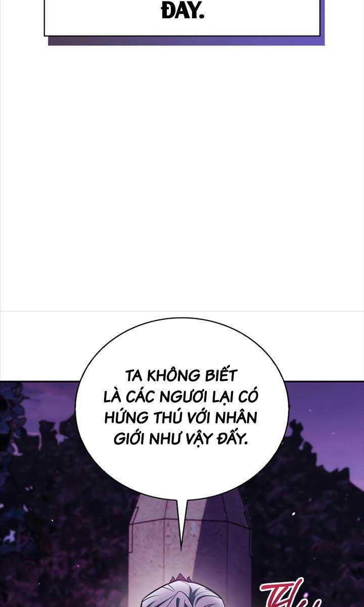 Tôi Không Tài Năng Đến Thế Đâu