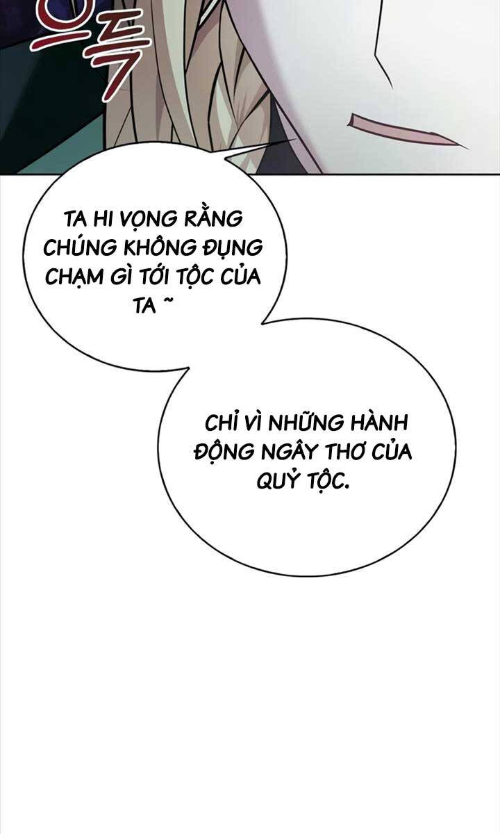 Tôi Không Tài Năng Đến Thế Đâu