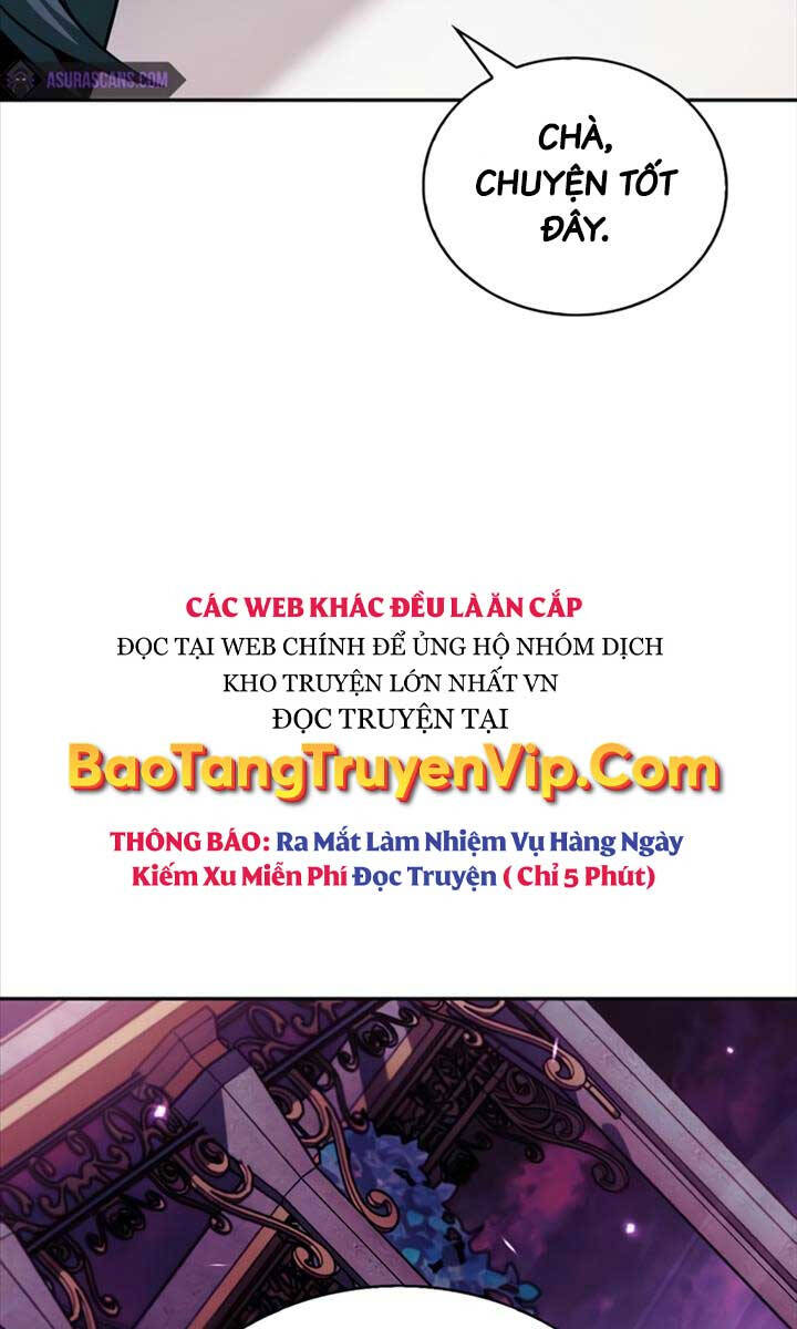 Tôi Không Tài Năng Đến Thế Đâu