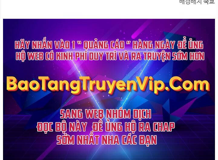 Tôi Không Tài Năng Đến Thế Đâu