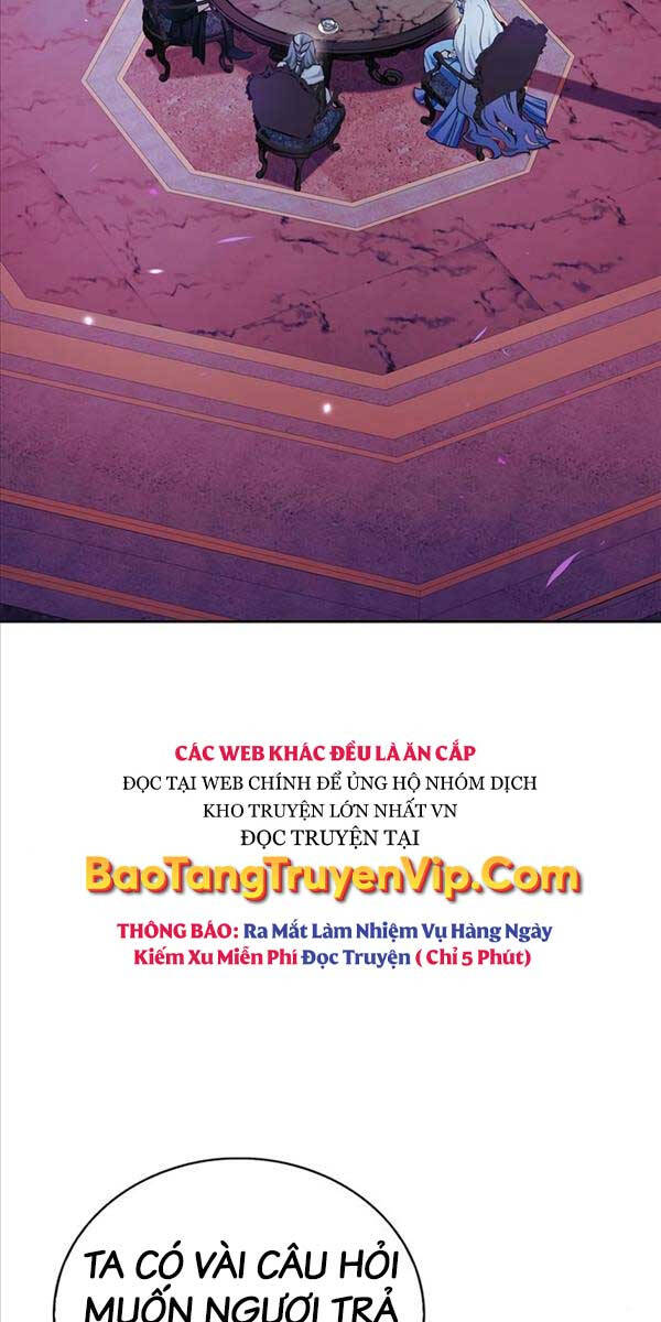 Tôi Không Tài Năng Đến Thế Đâu