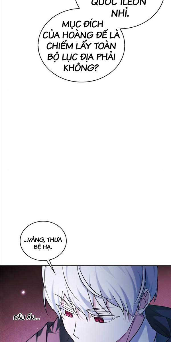 Tôi Không Tài Năng Đến Thế Đâu