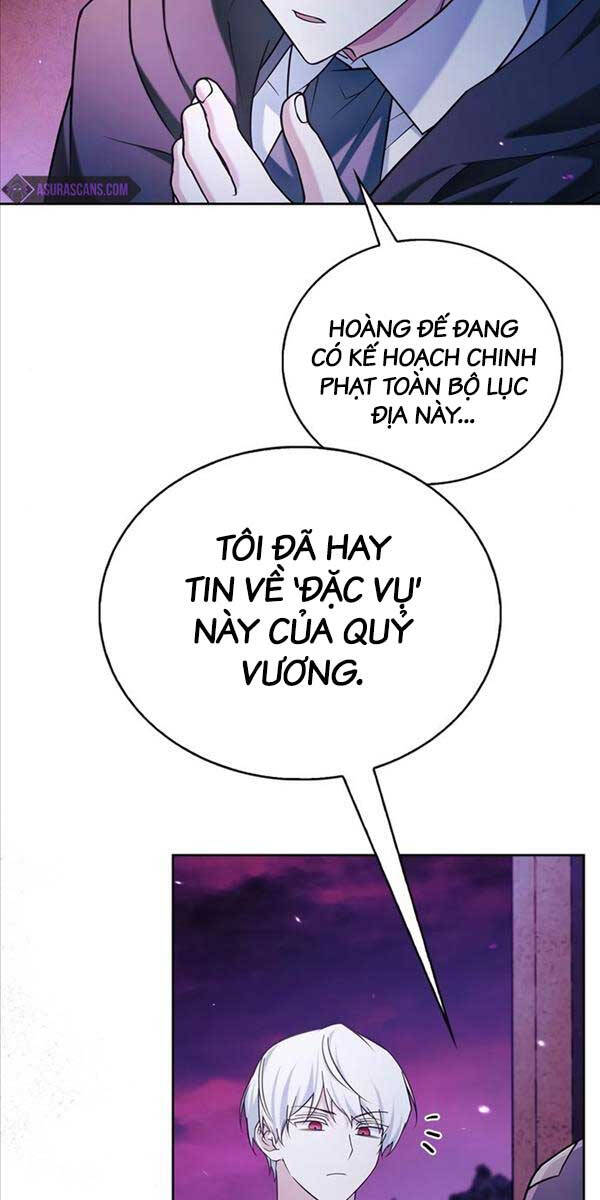 Tôi Không Tài Năng Đến Thế Đâu
