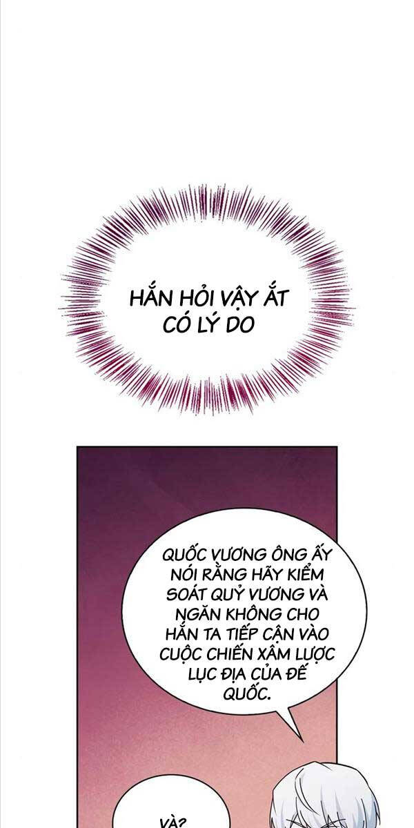 Tôi Không Tài Năng Đến Thế Đâu