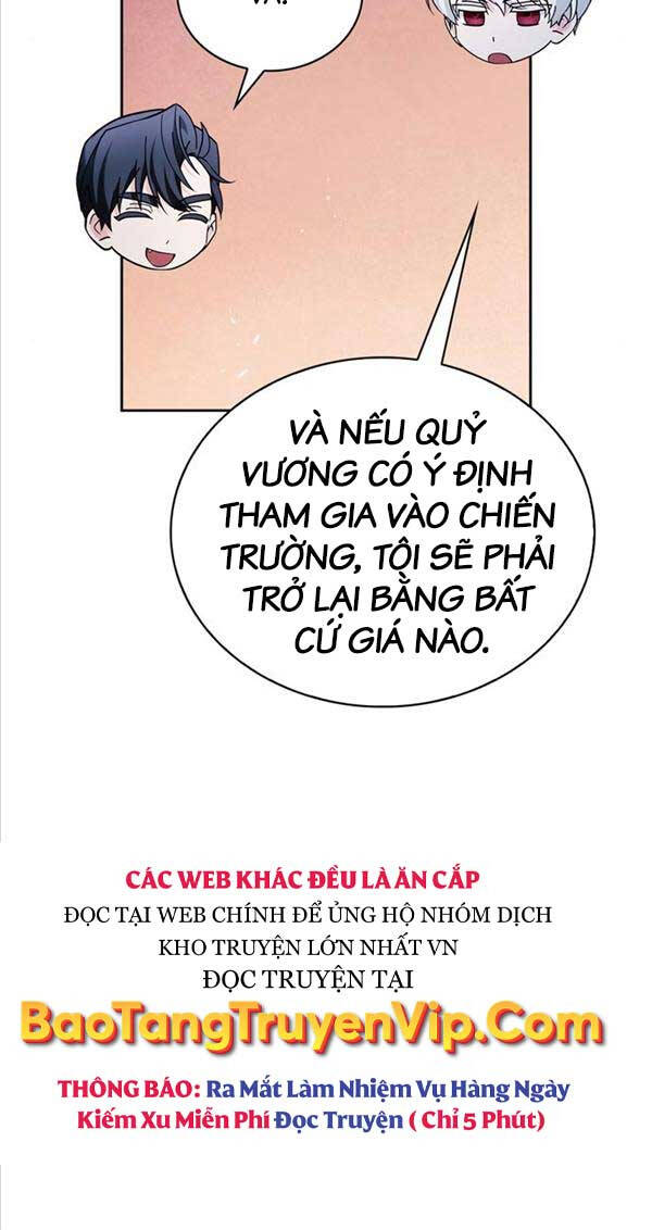 Tôi Không Tài Năng Đến Thế Đâu