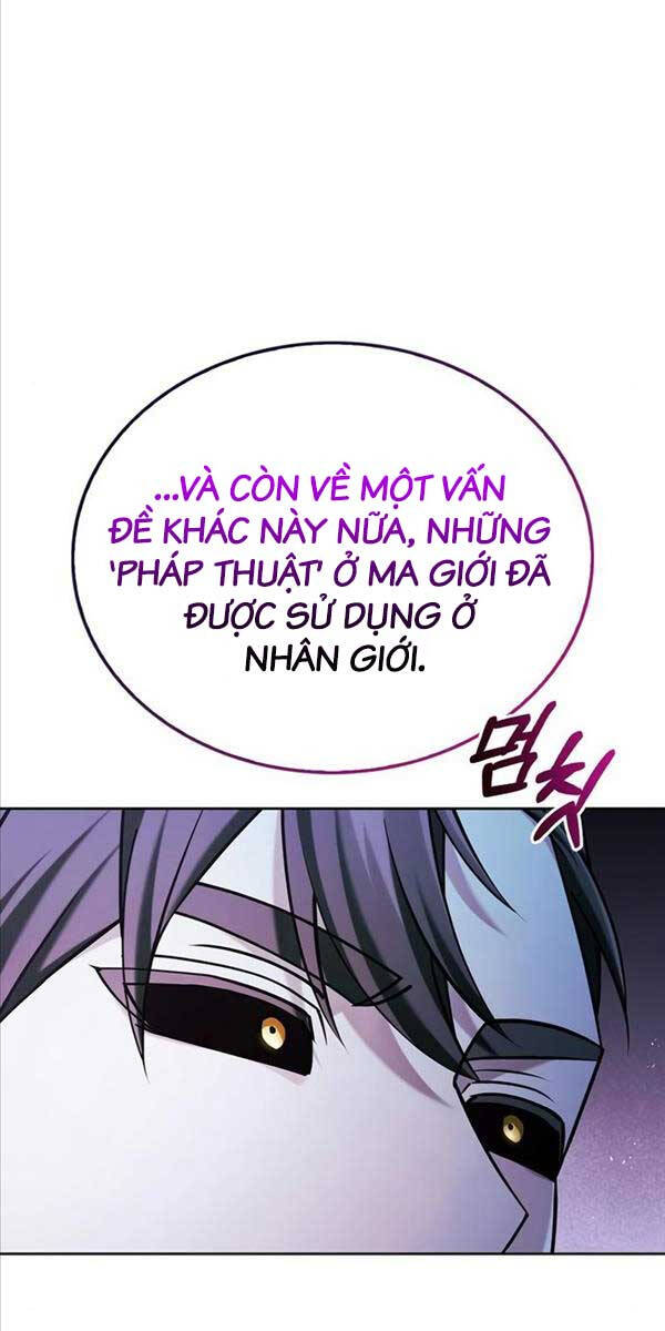 Tôi Không Tài Năng Đến Thế Đâu
