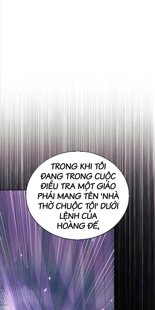 Tôi Không Tài Năng Đến Thế Đâu
