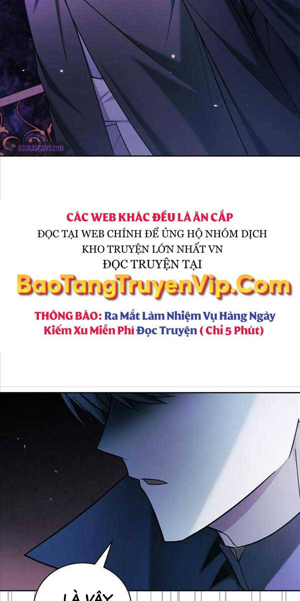 Tôi Không Tài Năng Đến Thế Đâu