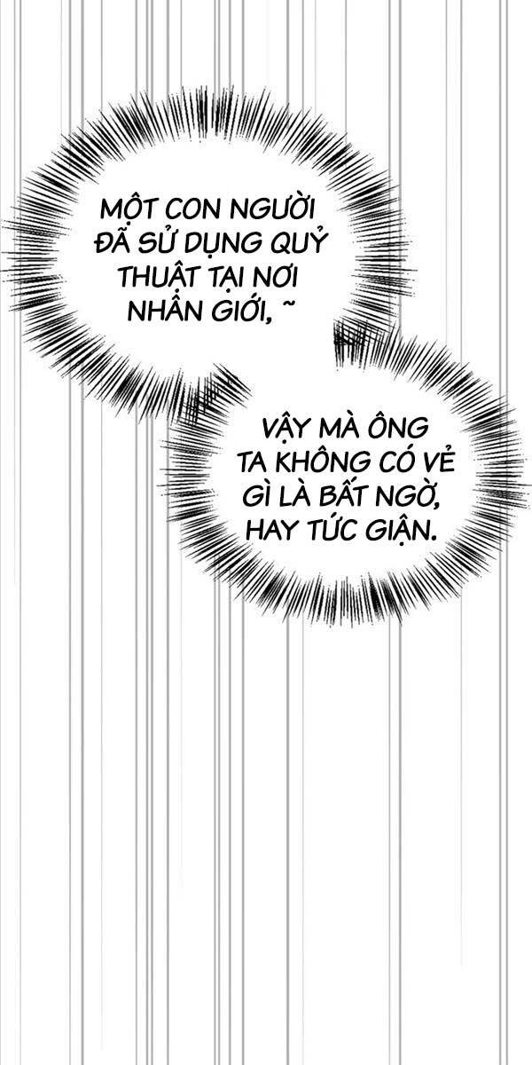 Tôi Không Tài Năng Đến Thế Đâu