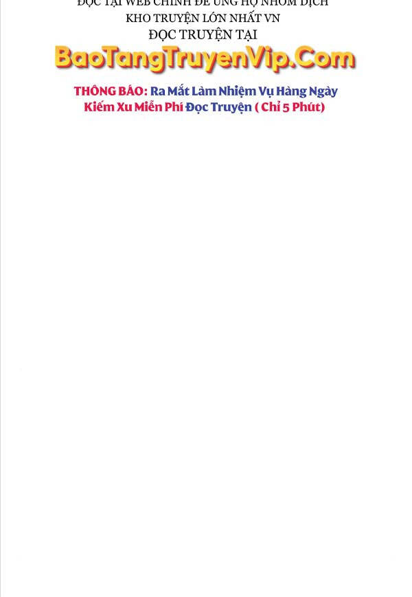 Tôi Không Tài Năng Đến Thế Đâu