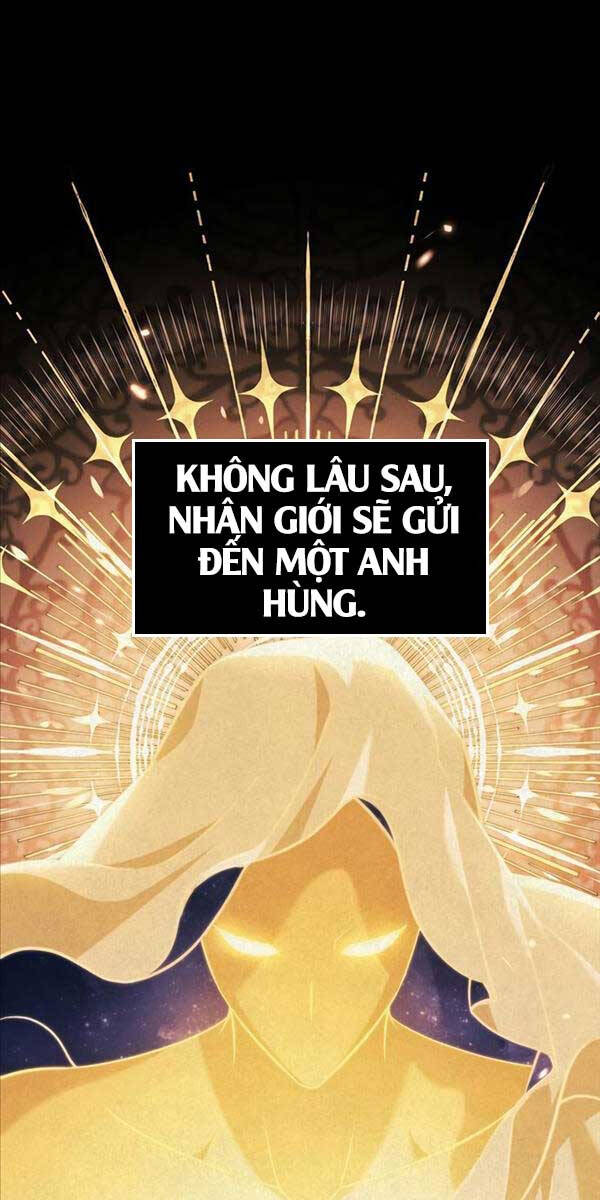 Tôi Không Tài Năng Đến Thế Đâu