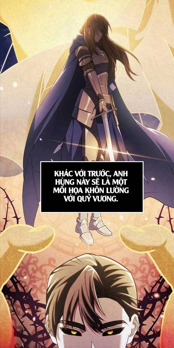 Tôi Không Tài Năng Đến Thế Đâu
