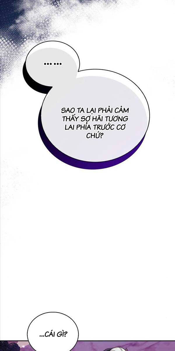 Tôi Không Tài Năng Đến Thế Đâu