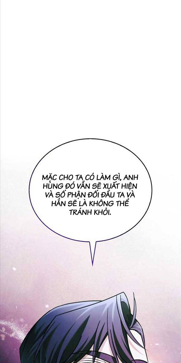 Tôi Không Tài Năng Đến Thế Đâu