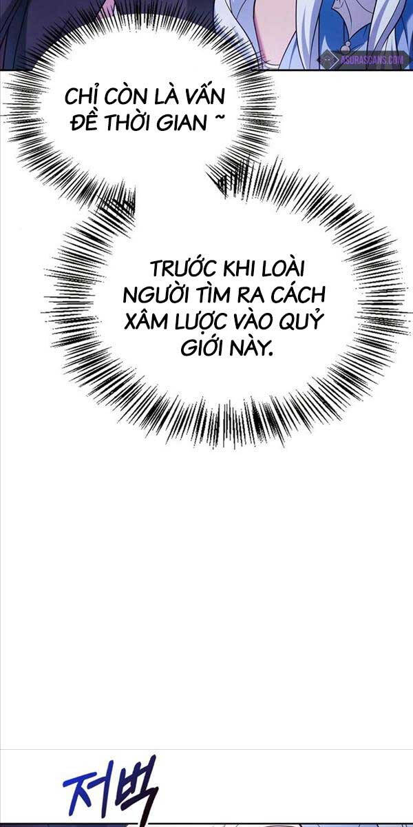 Tôi Không Tài Năng Đến Thế Đâu