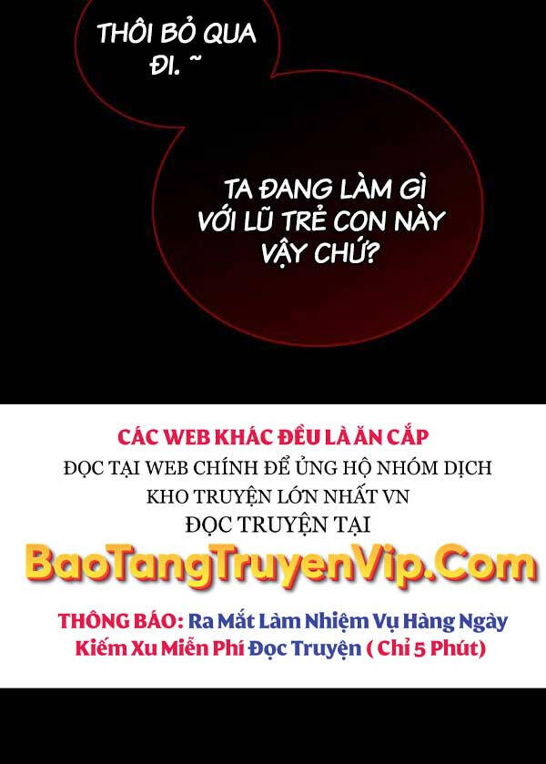 Tôi Không Tài Năng Đến Thế Đâu
