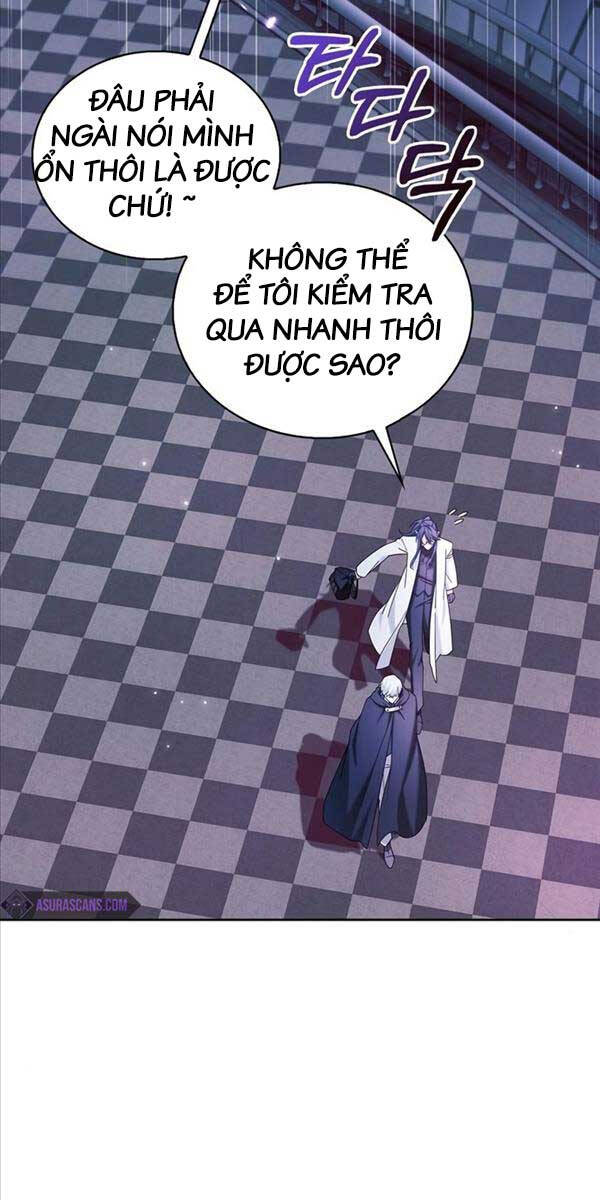 Tôi Không Tài Năng Đến Thế Đâu