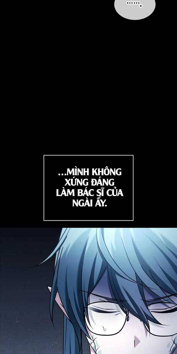 Tôi Không Tài Năng Đến Thế Đâu