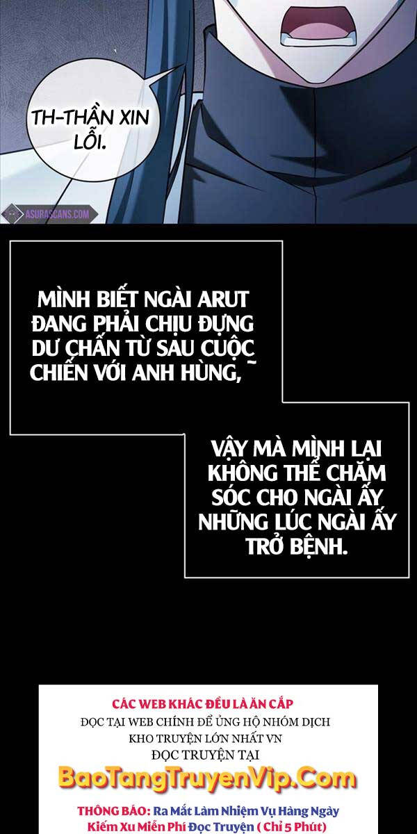 Tôi Không Tài Năng Đến Thế Đâu