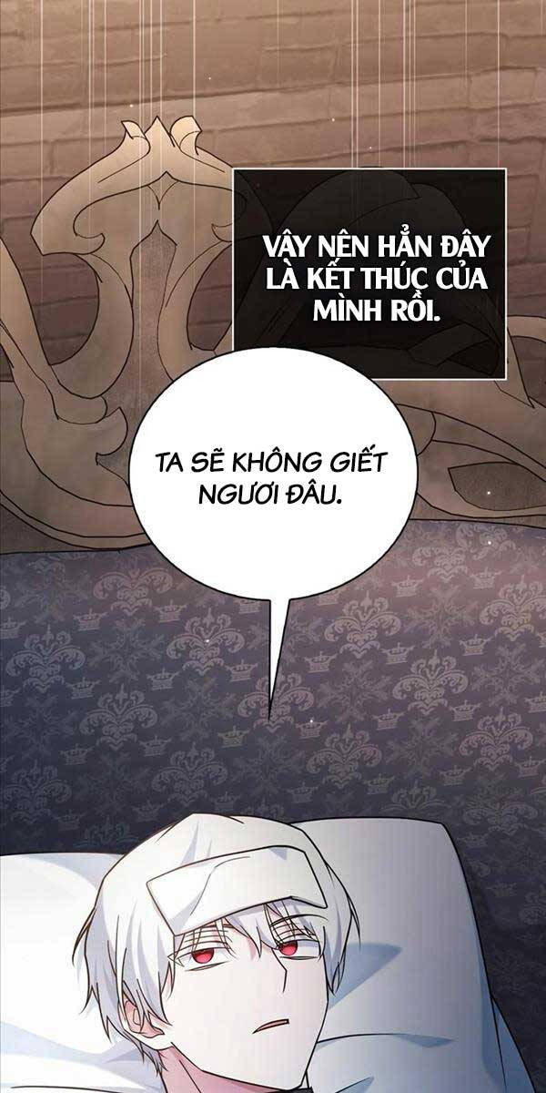 Tôi Không Tài Năng Đến Thế Đâu