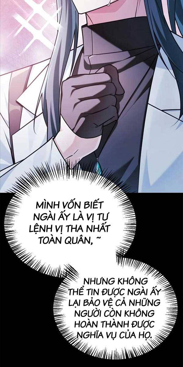 Tôi Không Tài Năng Đến Thế Đâu