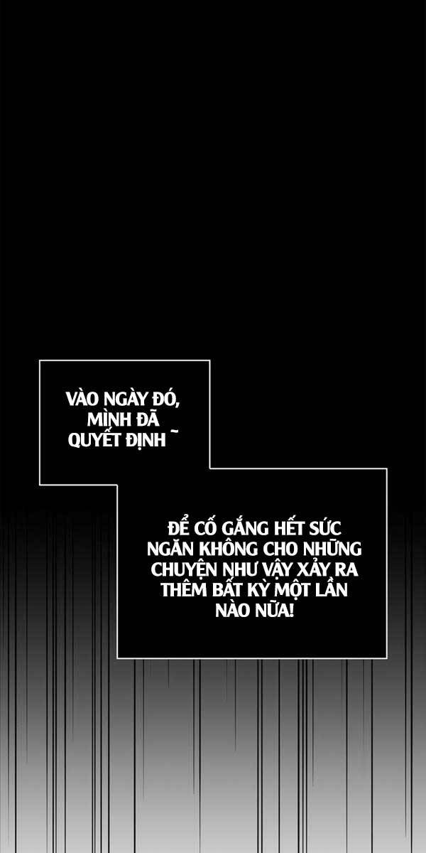 Tôi Không Tài Năng Đến Thế Đâu