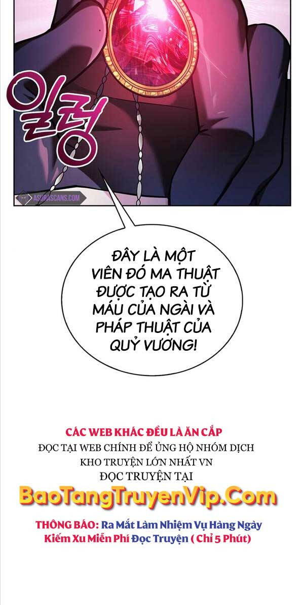 Tôi Không Tài Năng Đến Thế Đâu