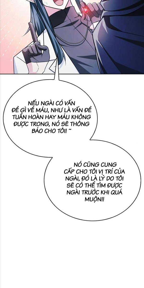 Tôi Không Tài Năng Đến Thế Đâu