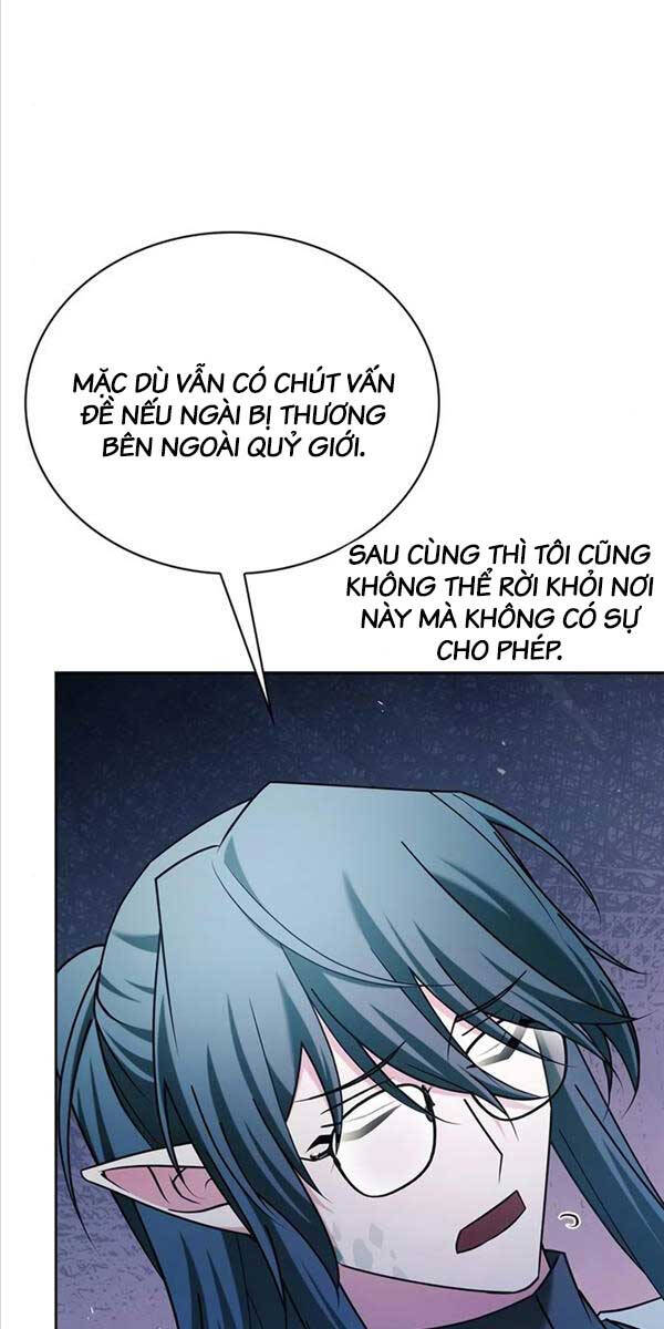 Tôi Không Tài Năng Đến Thế Đâu