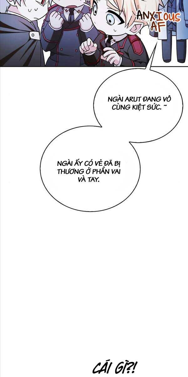 Tôi Không Tài Năng Đến Thế Đâu
