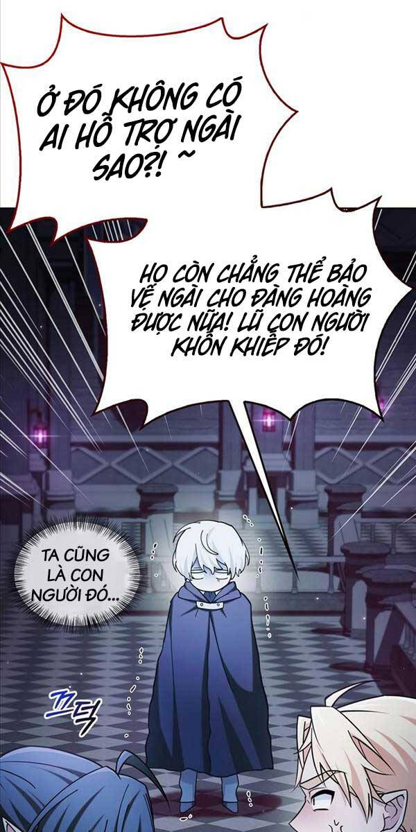 Tôi Không Tài Năng Đến Thế Đâu