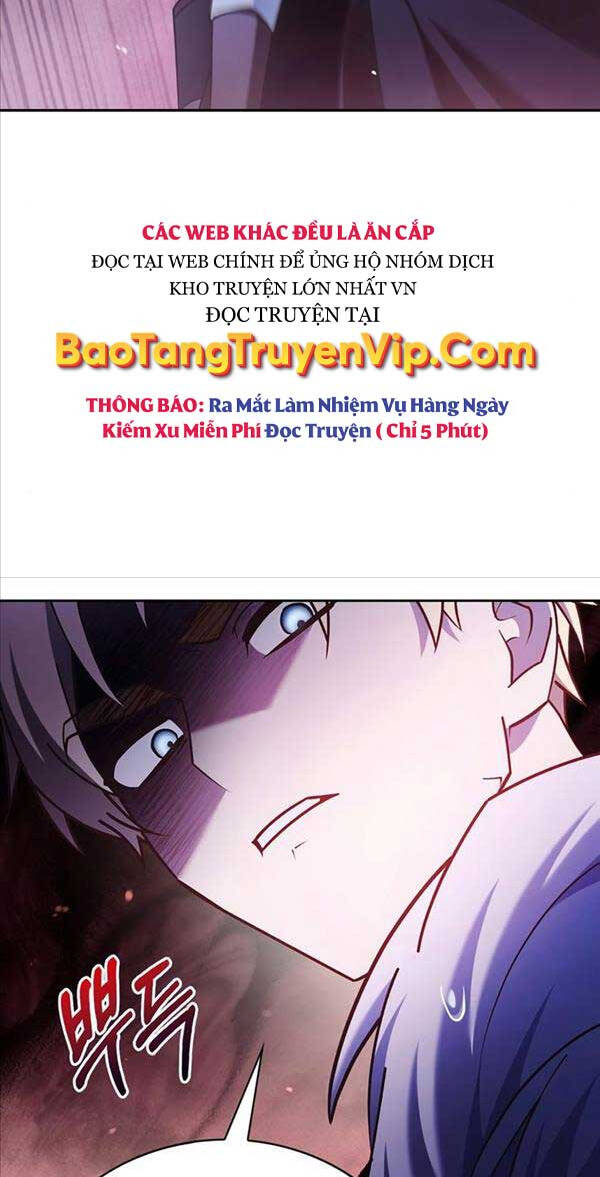 Tôi Không Tài Năng Đến Thế Đâu