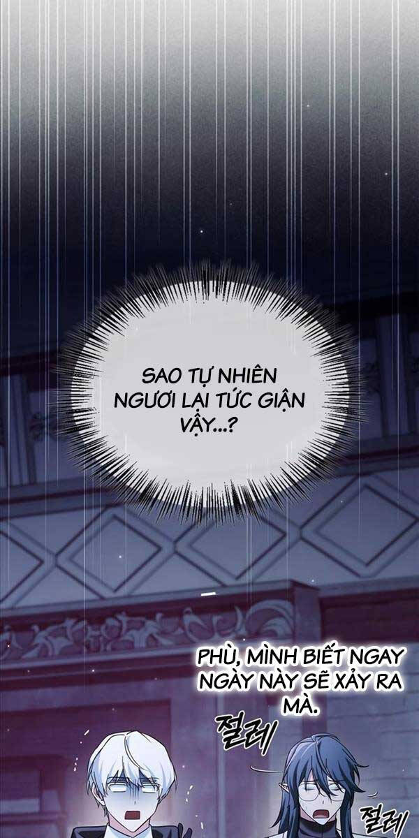 Tôi Không Tài Năng Đến Thế Đâu