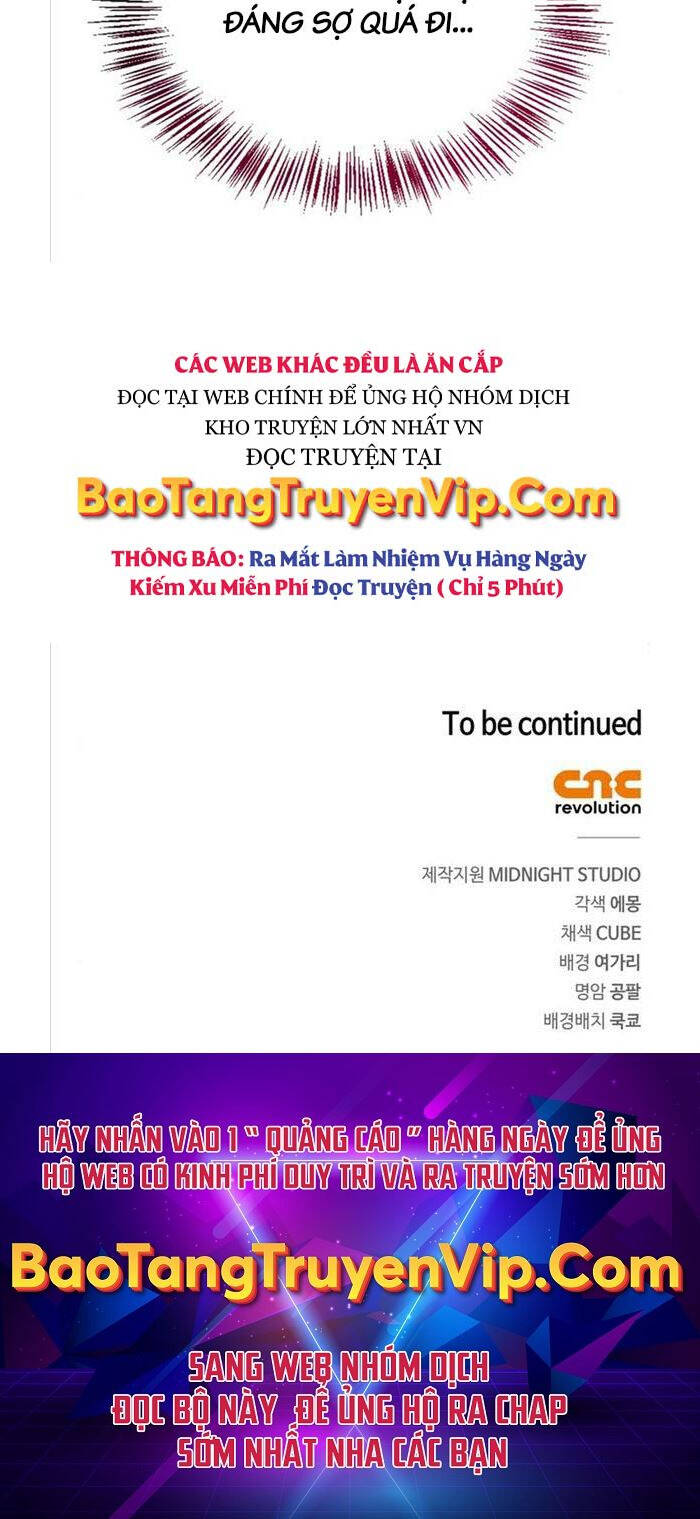 Tôi Không Tài Năng Đến Thế Đâu
