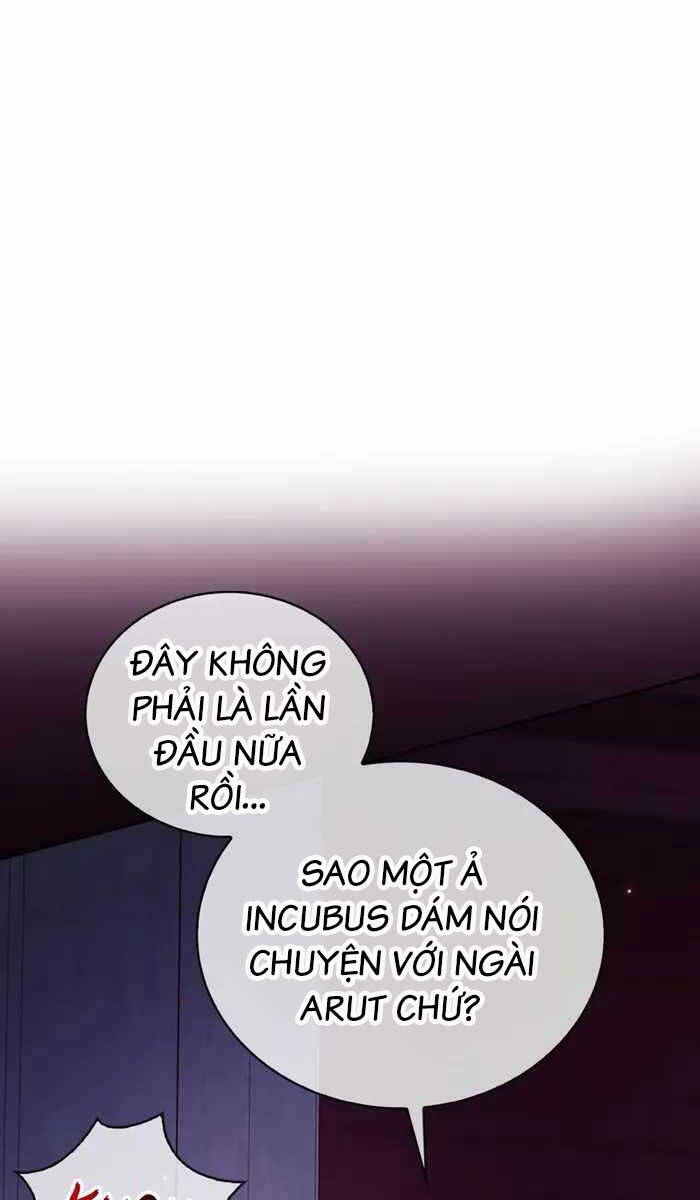 Tôi Không Tài Năng Đến Thế Đâu