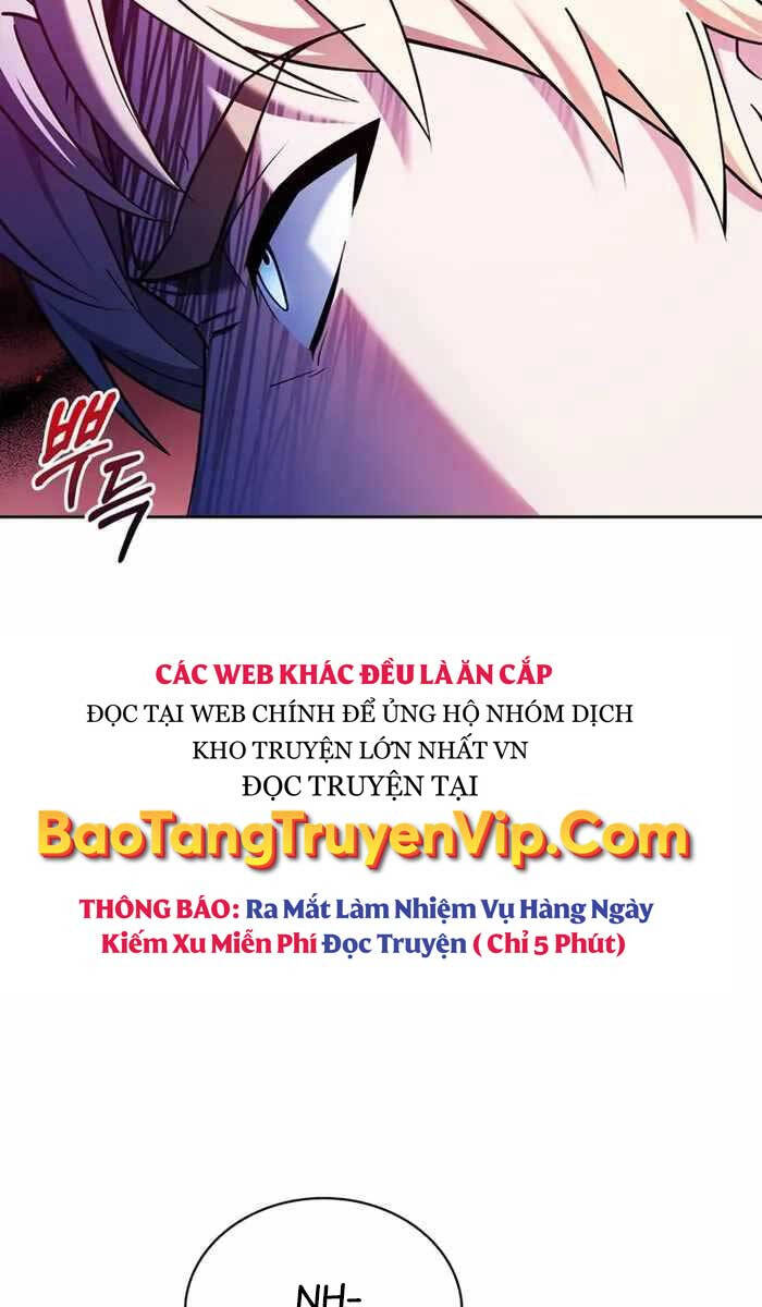 Tôi Không Tài Năng Đến Thế Đâu