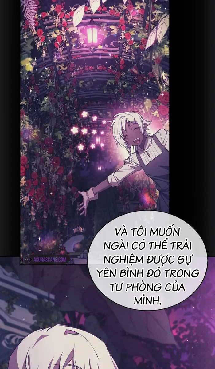 Tôi Không Tài Năng Đến Thế Đâu